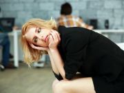 Do you have Procrastination in Your Genes?