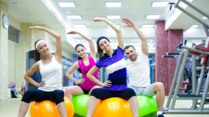 Exercise Quality Matters First