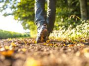 How to Stay on Track with Your Health Goals