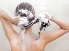 3 Chemical-Filled Personal Care Products You Should Avoid and How to Make Them Safely Yourself