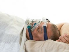 Is Sleep Apnea Keeping You Awake? Here are 6 Signs