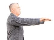 How to Stay Safe if You Sleepwalk sleep walking