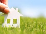 small house