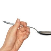 tablespoon