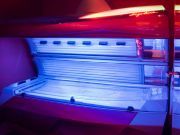 Tanning Bed Dangers: Why Real Sun is Best
