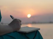 Handwriting Improves Memory, Boosts the Learning Process