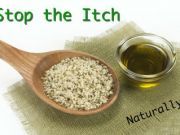 Natural Home Remedies for Eczema – From the Inside Out