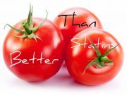 3 Foods that Beat Statins