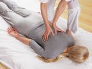 How to Have Healthy Skin with Acupressure