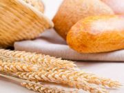 The #1 Food You Must Stop Eating Today