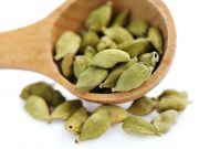 Foods that Combat Body Odor