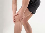 Over 100 Million Americans Suffer from Chronic Pain: How to Nix it Naturally