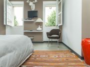 Study: How a Cool Bedroom Can Help You Burn Fat