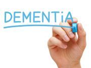 Do You Have Pre-Dementia? New Study Reveals Some Warning Signs