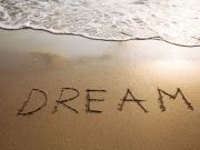 What Your Dreams Reveal About Your Health