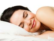 4 Ways to Promote Pleasant Dreams