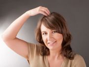 Tapping Away Negative Thoughts with EFT