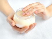 Why Fat Creams Don’t Work