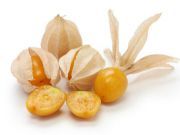 The Golden Berry that Fights Cancer