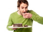 Your Gut Can Taste Sweets
