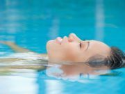Fight Infection and Boost Immunity with Hydrotherapy
