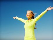 Battling Your Ego – Why Letting Go is Healthy