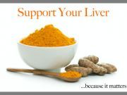 Eat These 2 Foods if You Want to Destroy Your Liver
