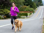 Move More for Better Gut Bacteria