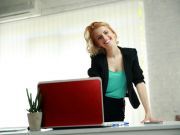 6 Ways to Have a Healthier Office Space