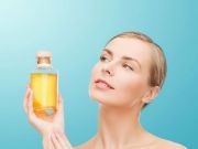 What is Ozonated Olive Oil and What are the Benefits?