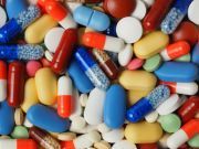 Study: Antidepressants During Pregnancy Linked to Metabolic Disorders in Children