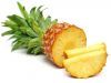 Fruits with Cleansing Power