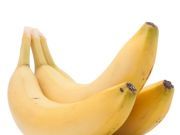 Top 3 Blood Pressure Reducing Minerals