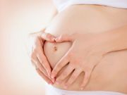 Importance of Iodine During Pregnancy