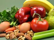 Another Reason to Choose Real Food: Both Drugs and Certain Supplements May Cause Liver Damage