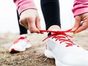 7 Things that Zap Our Energy and How to Recharge