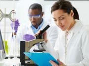 Warning: Some Obesity Research Funded Directly by Coca-Cola
