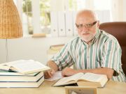 Why Retirement May Not be The Best Thing for Your Health
