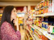 Walmart and “Cheap” Organics
