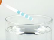 The Top 4 Reasons Why You Should Always Have Your Tap Water Tested
