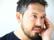 Study Finds that Men Choose Minor Electrical Shock Over Alone Time
