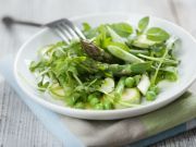 7 Popular Plant-Based Diets
