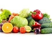 Bhutan Plans to Become First Fully Organic Country on Earth
