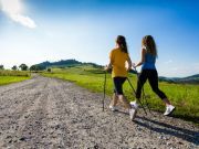 Weight-Bearing Exercise is Important – Especially as We Age