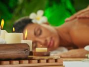 Massage Therapy: The Good, the Bad, and the Ugly