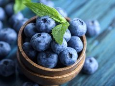 The Raw Truth About Inflammation (the best foods to eat now)