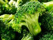 Reduce Yeast Overgrowth with These 4 Foods