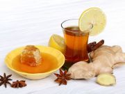 Ayurvedic Sinus Remedies You Can Try At Home