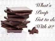 Digestive Enzymes and Bacteria in Poop Answer an Age-Old Question About Cocoa