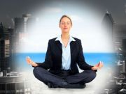 Even If You Eat Right, Stress Can Still Kill You: Here’s What You Can Do